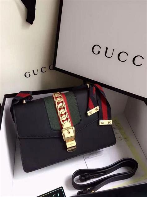 gucci bag price melbourne|gucci bags under 500.